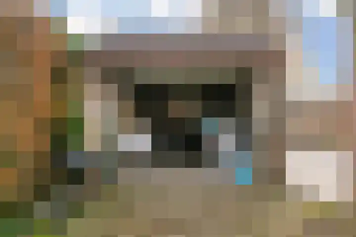 Planeetstraat 1 Geleen thumbnail 32