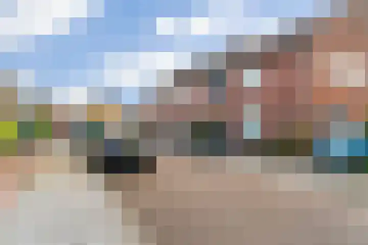 Planeetstraat 1 Geleen thumbnail 33