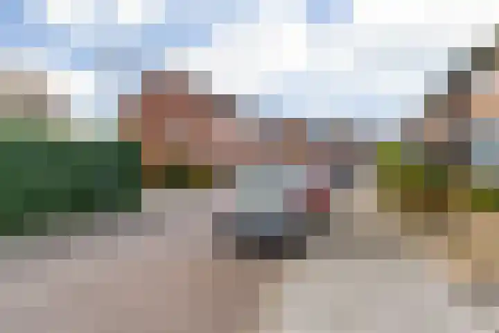 Planeetstraat 1 Geleen thumbnail 34
