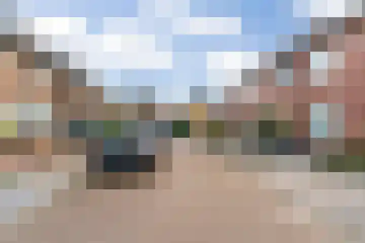 Planeetstraat 1 Geleen thumbnail 35
