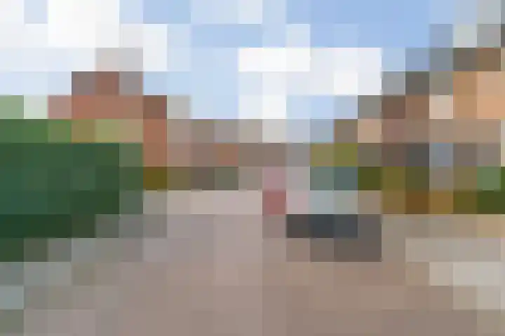 Planeetstraat 1 Geleen thumbnail 36