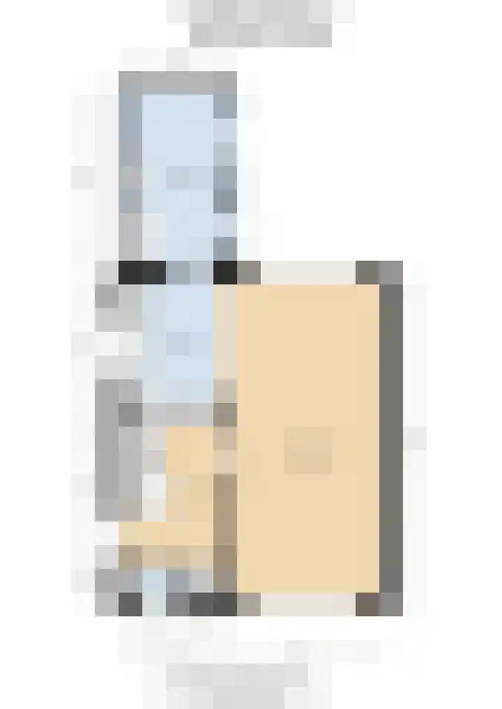 Planeetstraat 1 Geleen thumbnail 37
