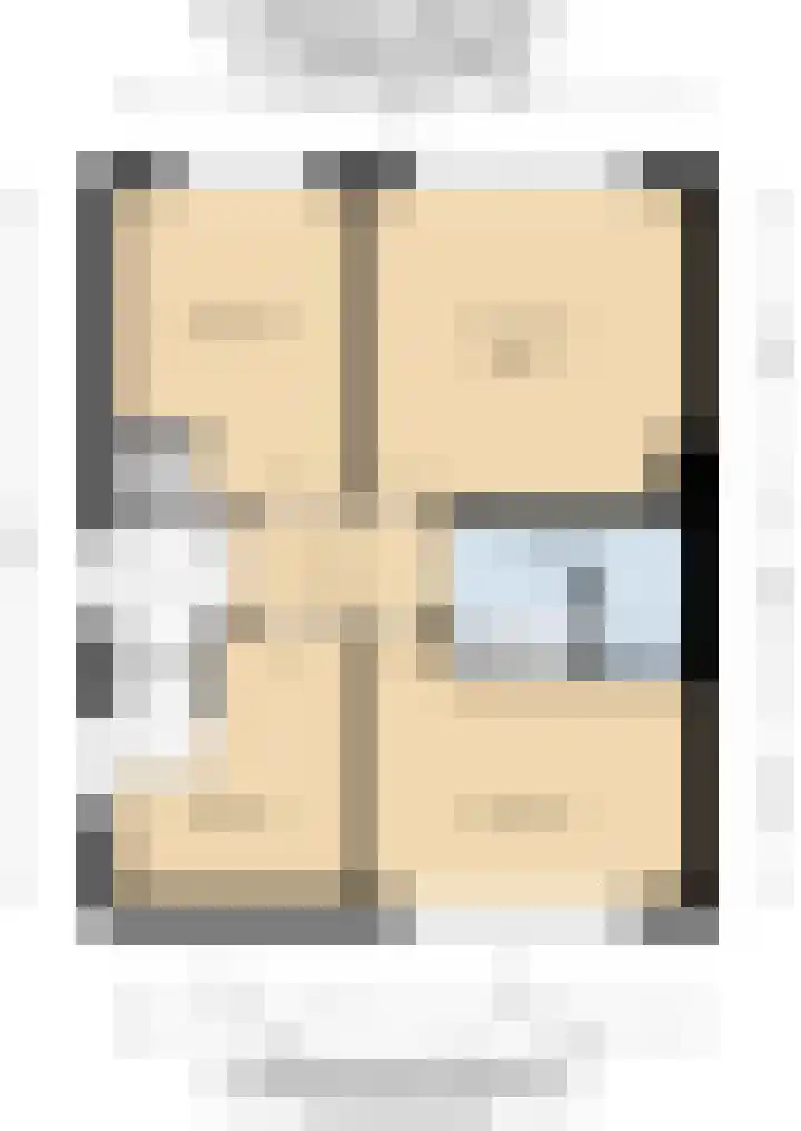 Planeetstraat 1 Geleen thumbnail 38