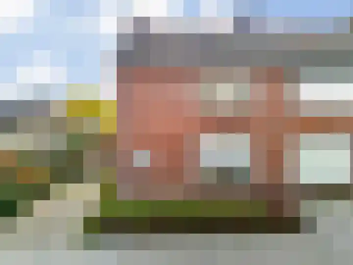Planeetstraat 1 Geleen thumbnail 4