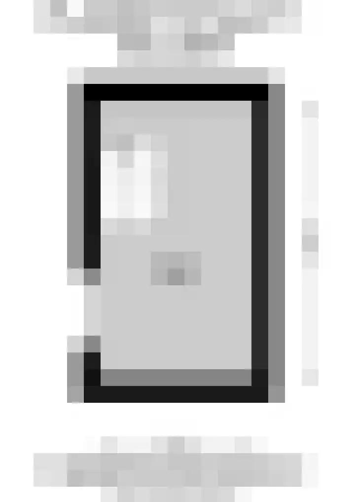 Planeetstraat 1 Geleen thumbnail 40