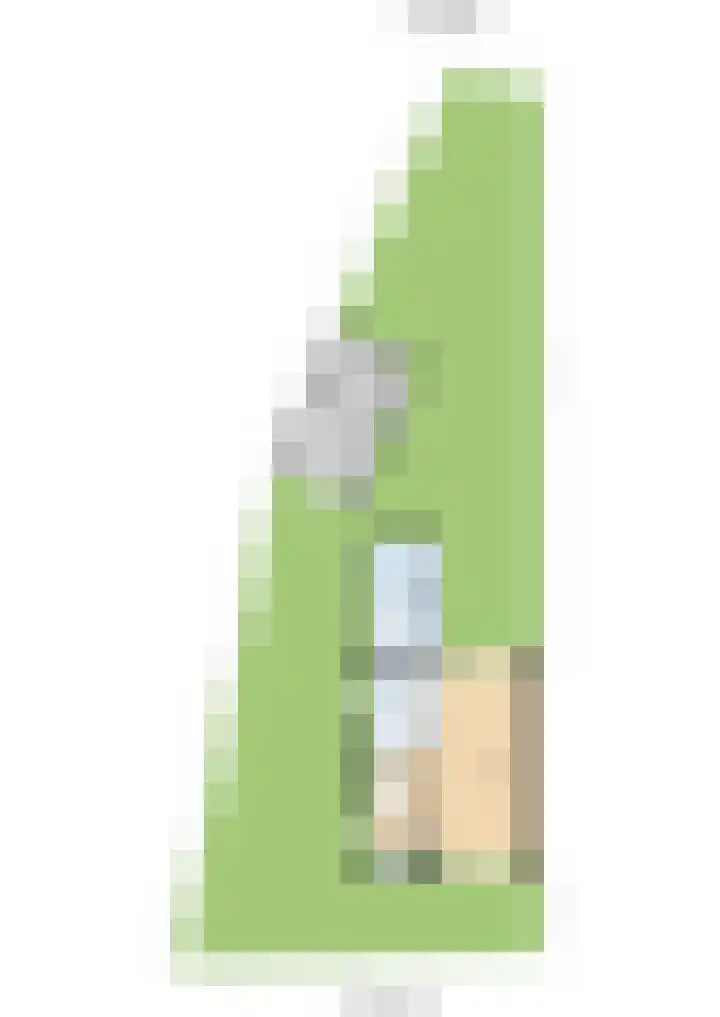 Planeetstraat 1 Geleen thumbnail 41