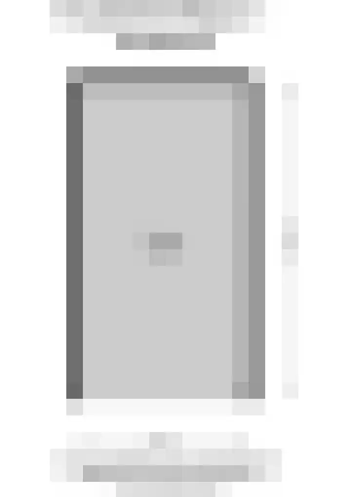 Planeetstraat 1 Geleen thumbnail 42