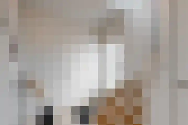 Planeetstraat 1 Geleen thumbnail 5