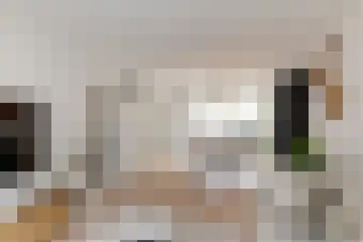 Planeetstraat 1 Geleen thumbnail 6