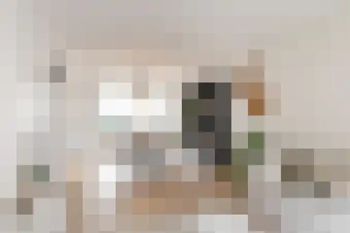 Planeetstraat 1 Geleen thumbnail 7