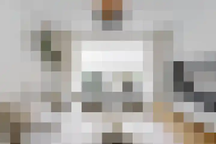 Planeetstraat 1 Geleen thumbnail 9