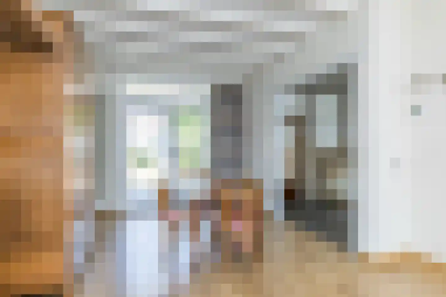 Planeetstraat 4 Geleen thumbnail 10