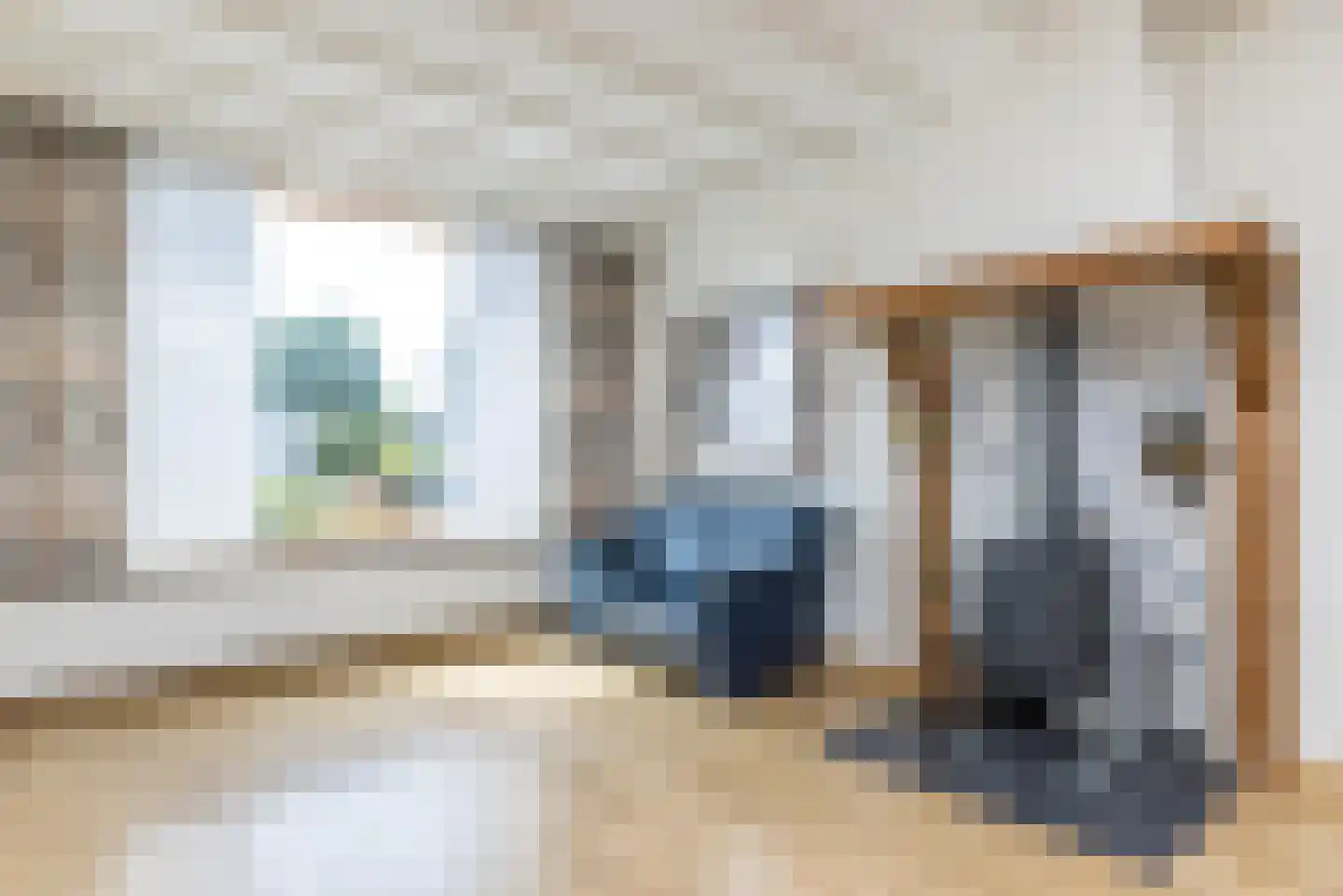 Planeetstraat 4 Geleen thumbnail 13