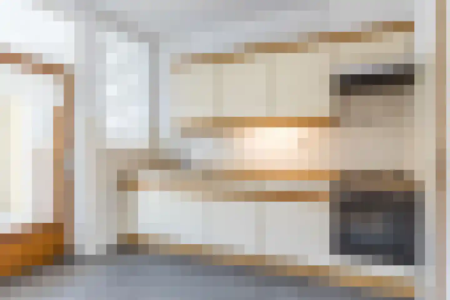 Planeetstraat 4 Geleen thumbnail 15