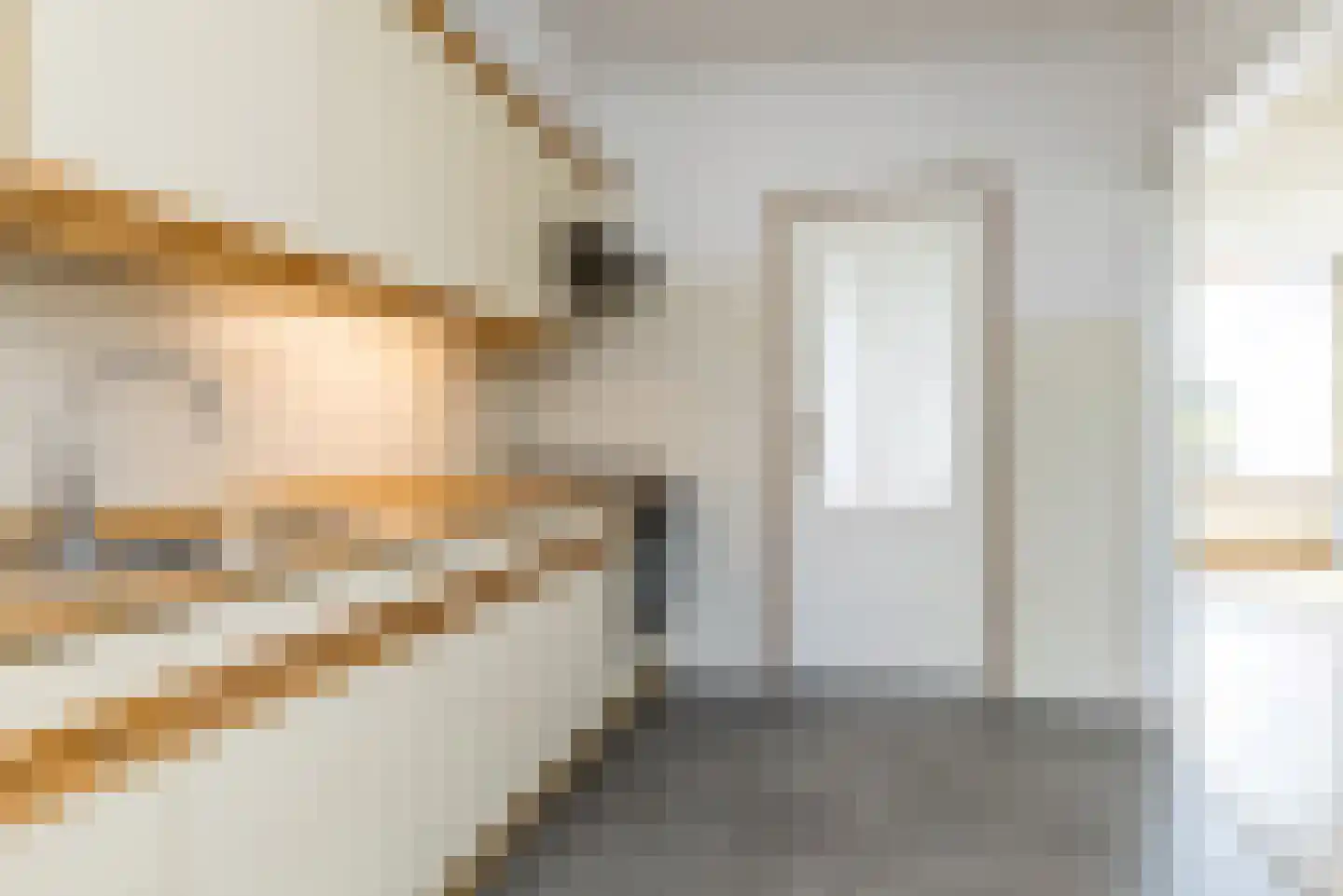 Planeetstraat 4 Geleen thumbnail 17