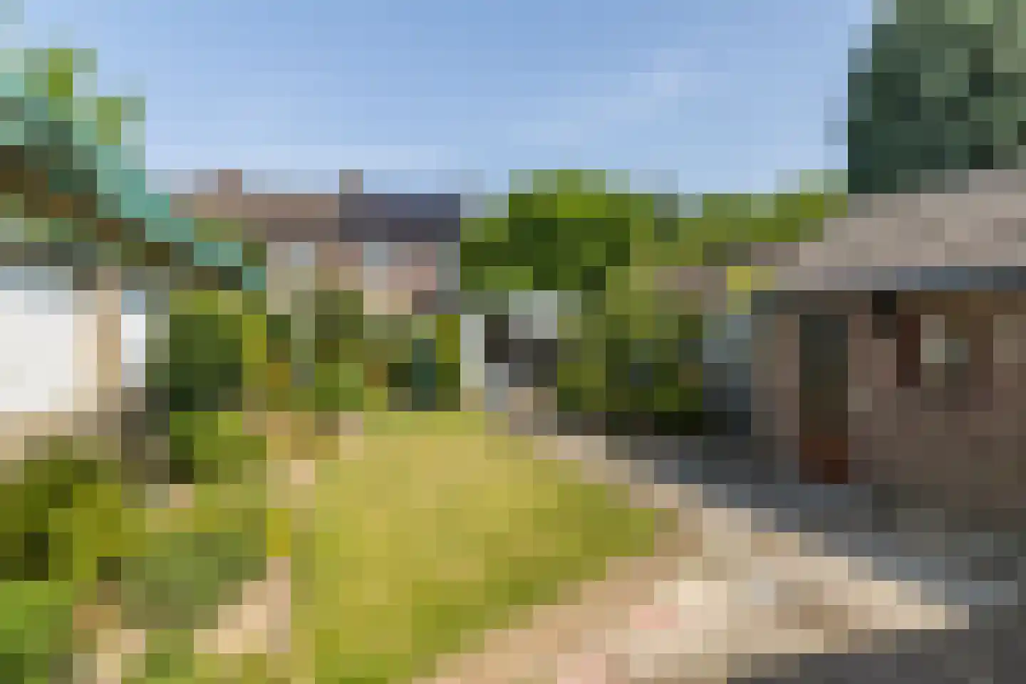 Planeetstraat 4 Geleen thumbnail 20