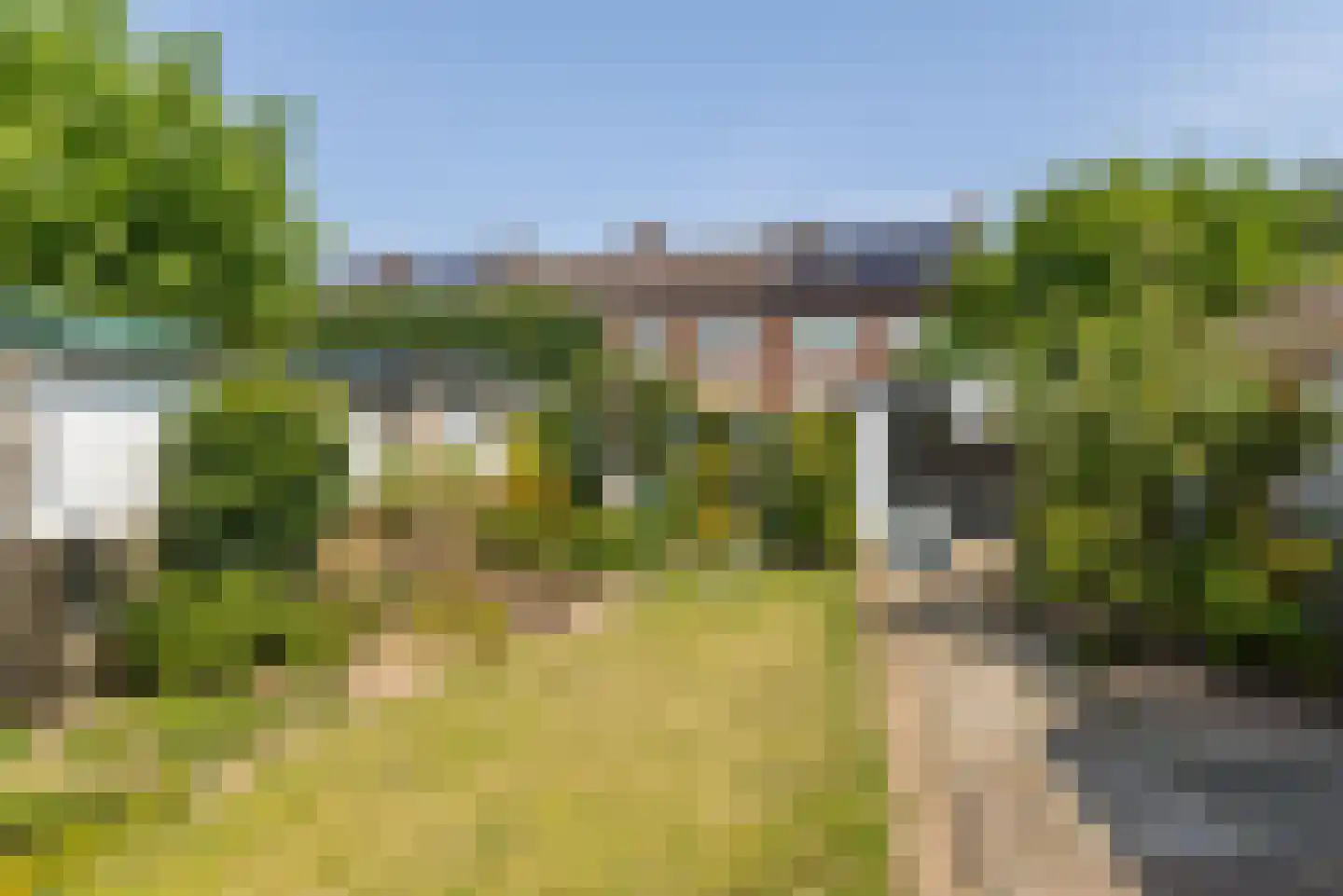 Planeetstraat 4 Geleen thumbnail 21