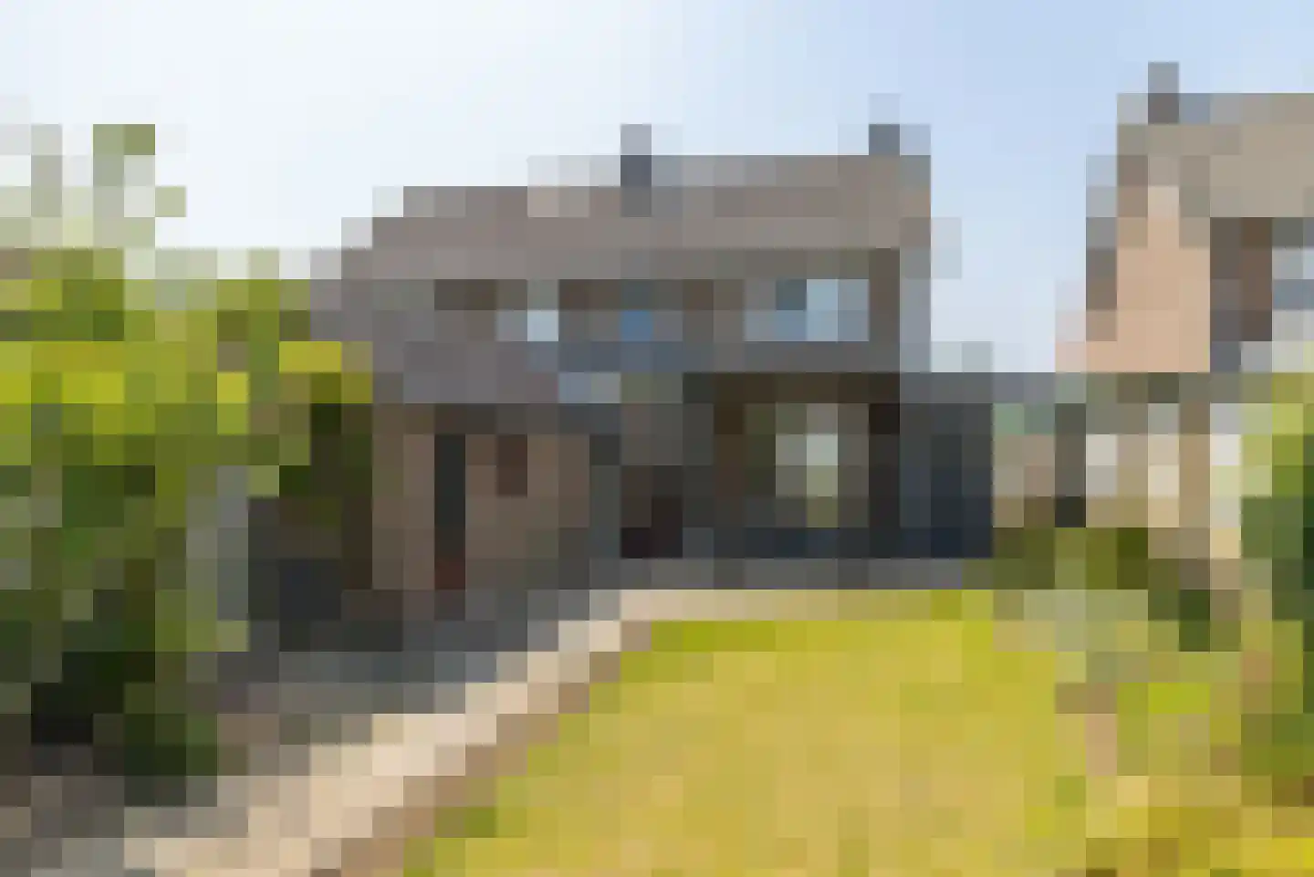 Planeetstraat 4 Geleen thumbnail 22