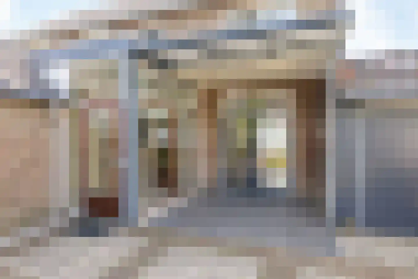 Planeetstraat 4 Geleen thumbnail 24