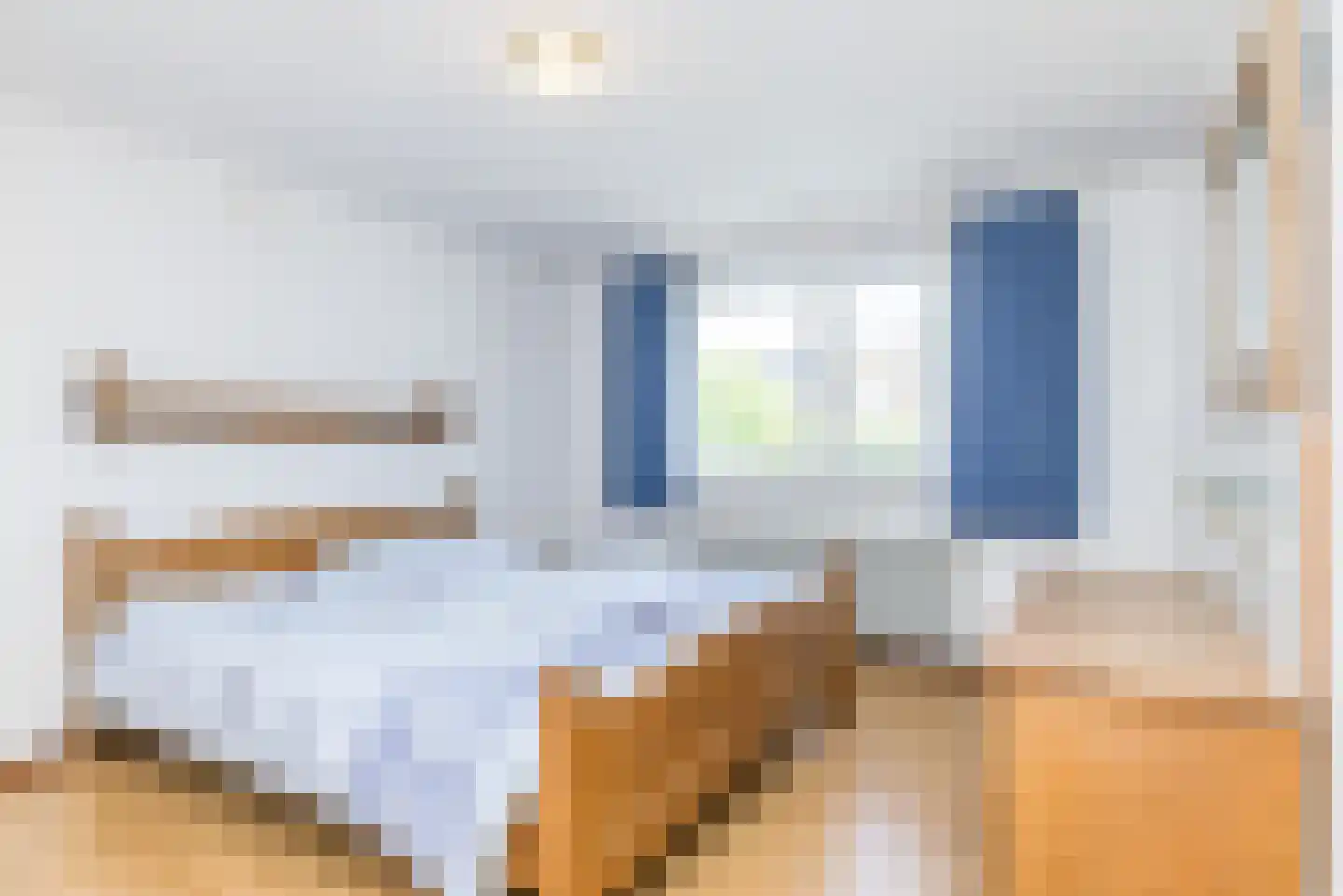 Planeetstraat 4 Geleen thumbnail 26