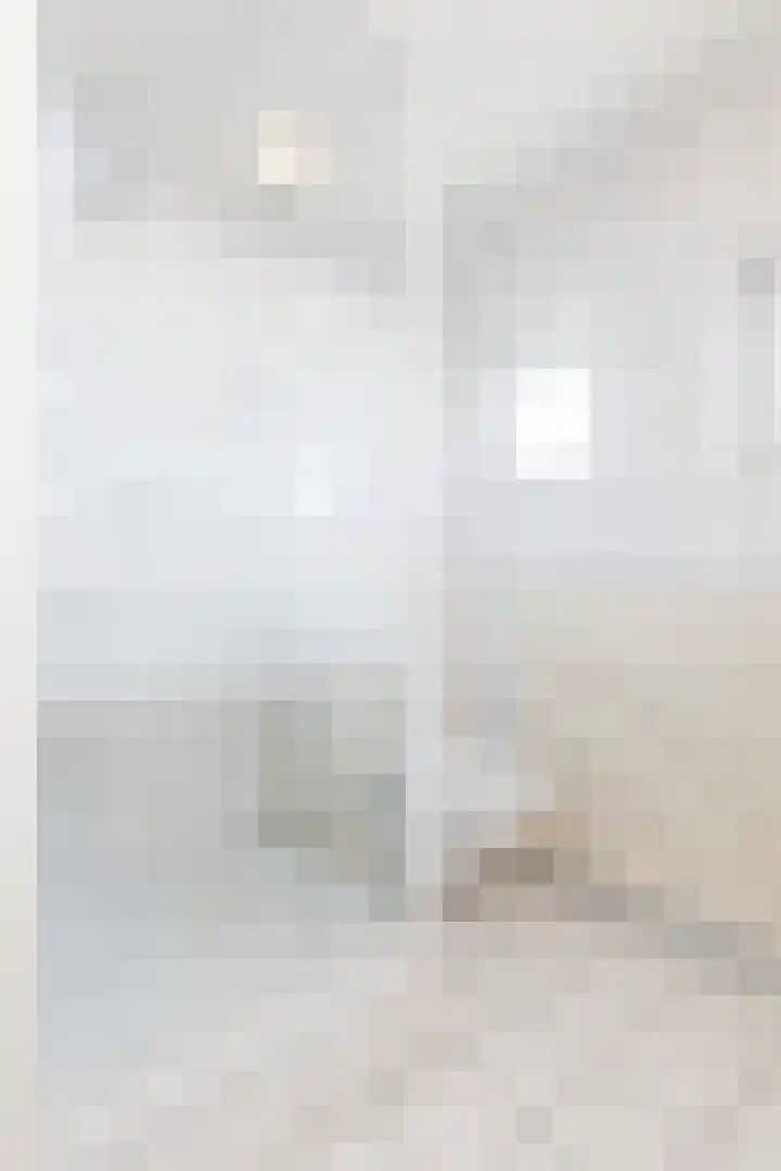 Planeetstraat 4 Geleen thumbnail 31