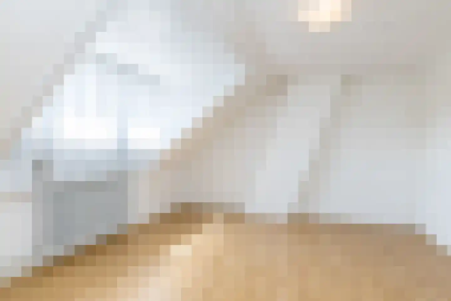 Planeetstraat 4 Geleen thumbnail 35