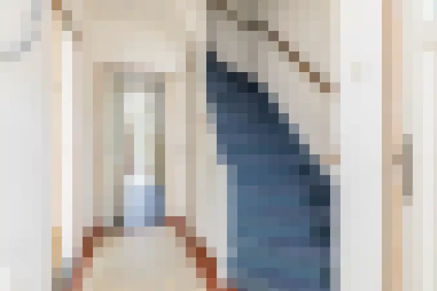 Planeetstraat 4 Geleen thumbnail 5