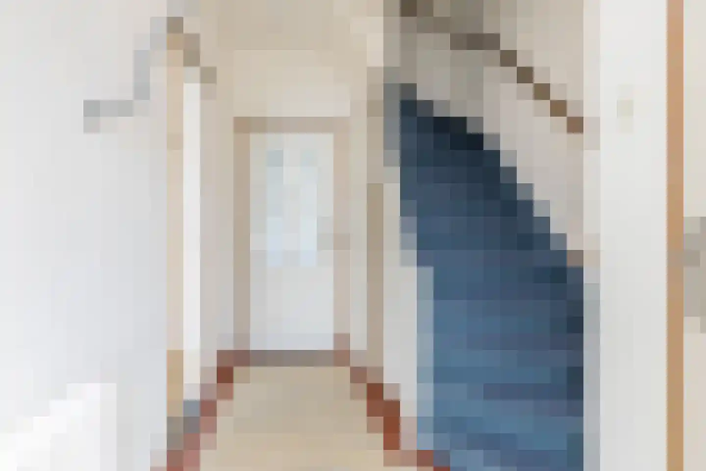 Planeetstraat 4 Geleen thumbnail 6