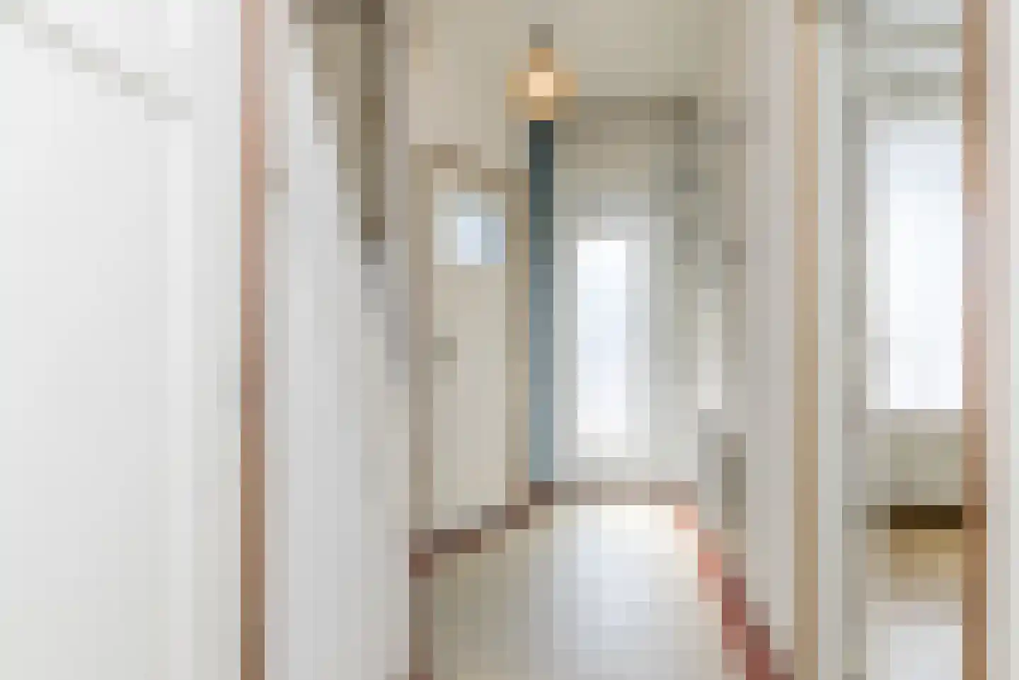 Planeetstraat 4 Geleen thumbnail 7