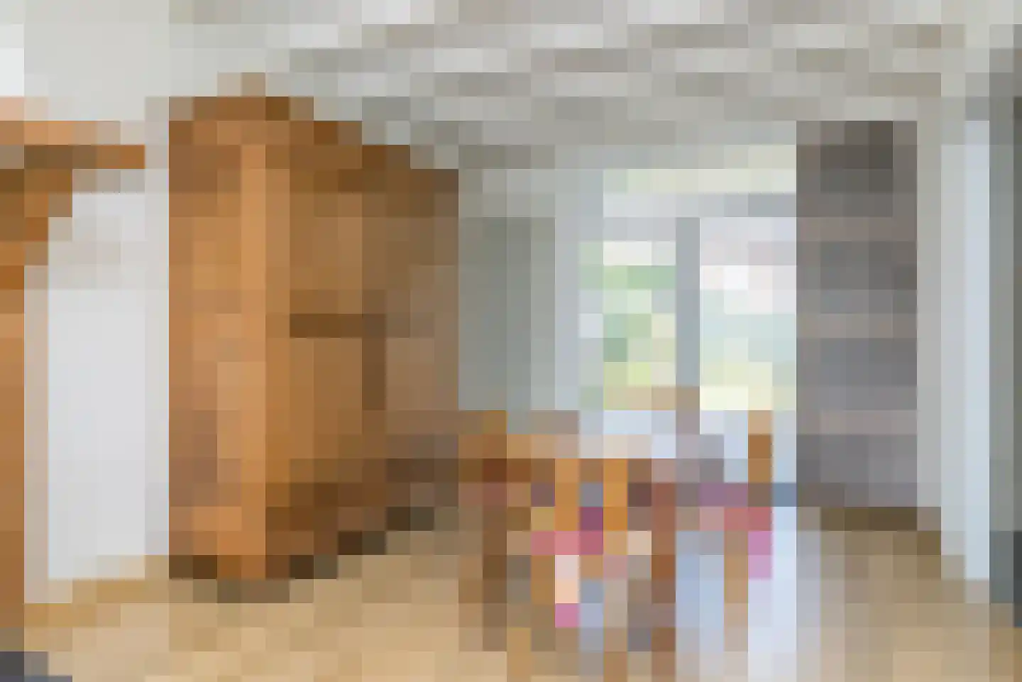 Planeetstraat 4 Geleen thumbnail 9