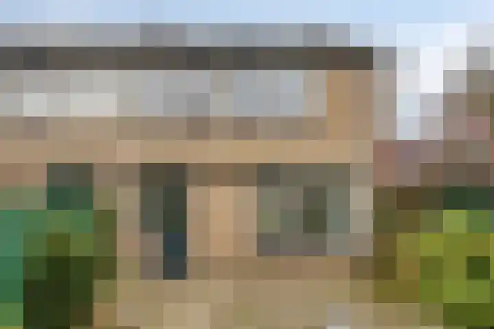 Planetenbaan 1 IJsselstein thumbnail 22
