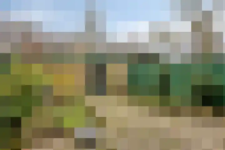 Planetenbaan 1 IJsselstein thumbnail 23
