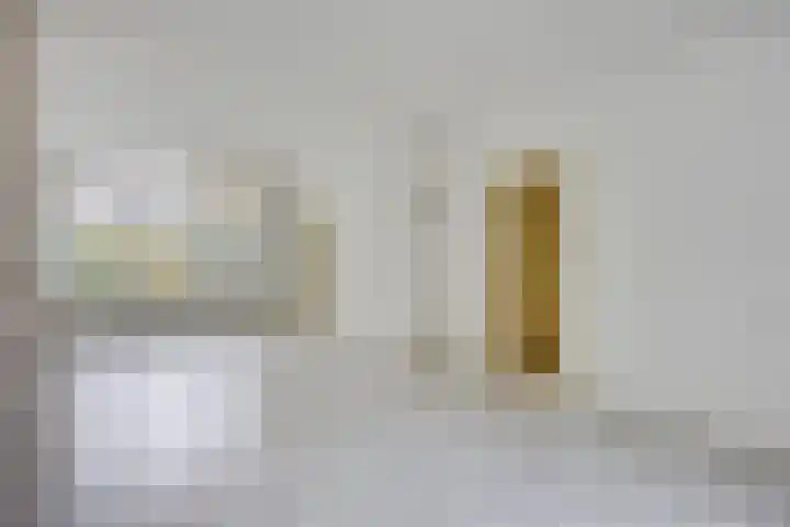 Planetenbaan 1 IJsselstein thumbnail 7