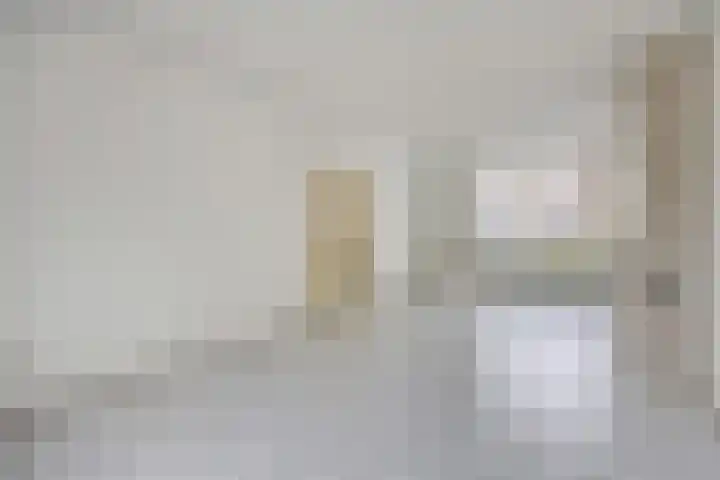 Planetenbaan 1 IJsselstein thumbnail 8