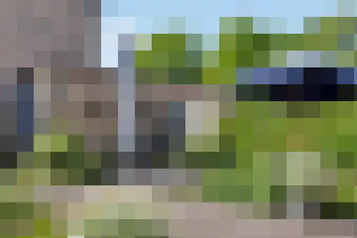Planetenbaan 13 IJsselstein thumbnail 49