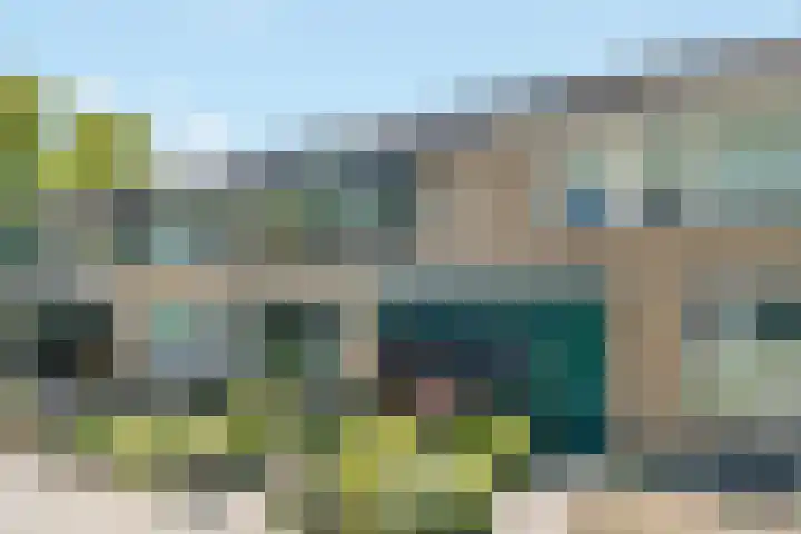 Planetenbaan 13 IJsselstein thumbnail 51