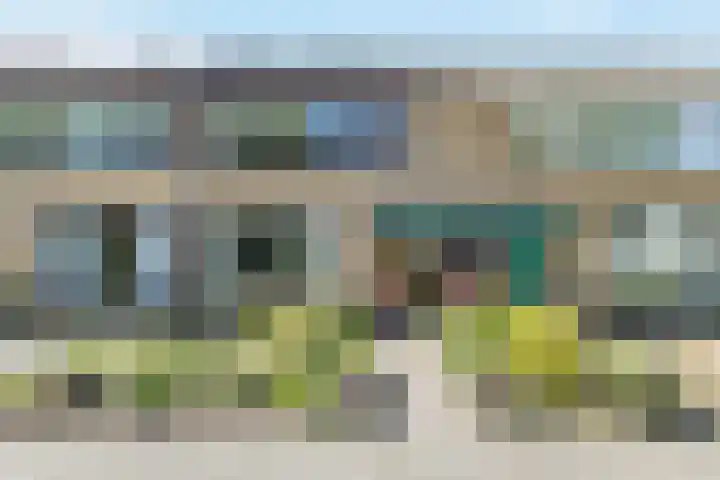 Planetenbaan 13 IJsselstein thumbnail 65