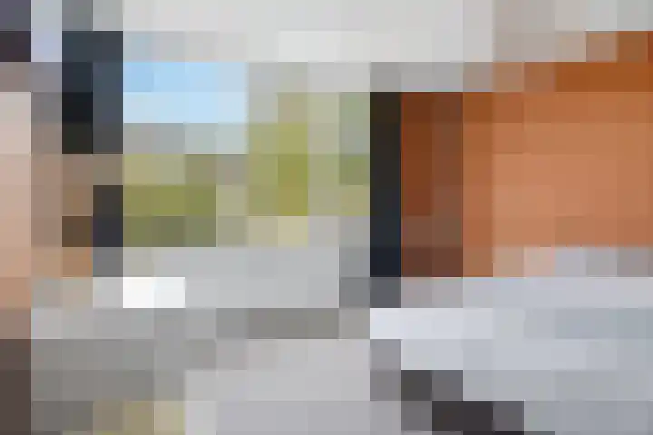 Planetenbaan 154 Bilthoven thumbnail 17