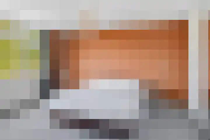 Planetenbaan 154 Bilthoven thumbnail 18
