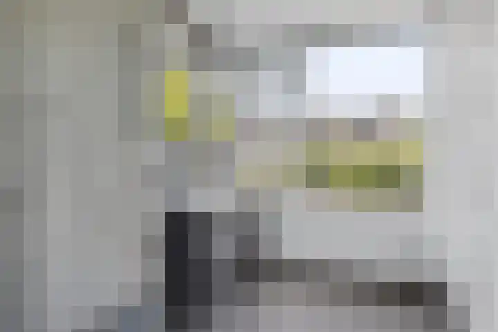 Planetenbaan 154 Bilthoven thumbnail 20