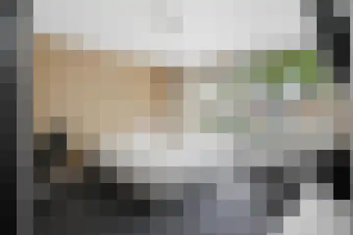 Planetenbaan 154 Bilthoven thumbnail 23