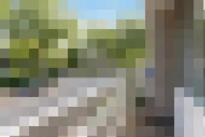 Planetenbaan 154 Bilthoven thumbnail 25