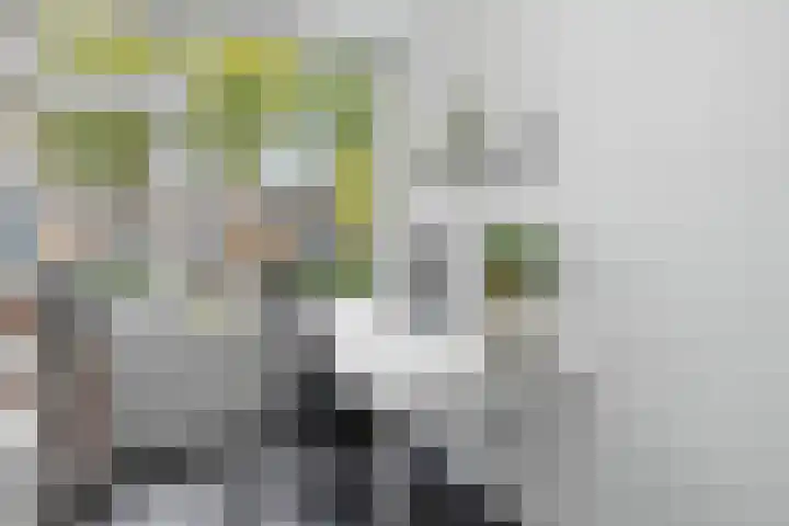 Planetenbaan 154 Bilthoven thumbnail 27