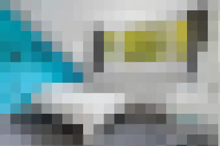 Planetenbaan 154 Bilthoven thumbnail 30