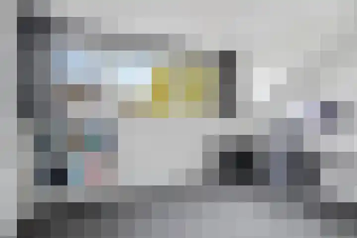 Planetenbaan 154 Bilthoven thumbnail 33