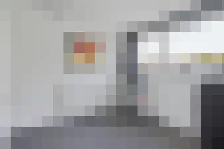 Planetenbaan 154 Bilthoven thumbnail 35