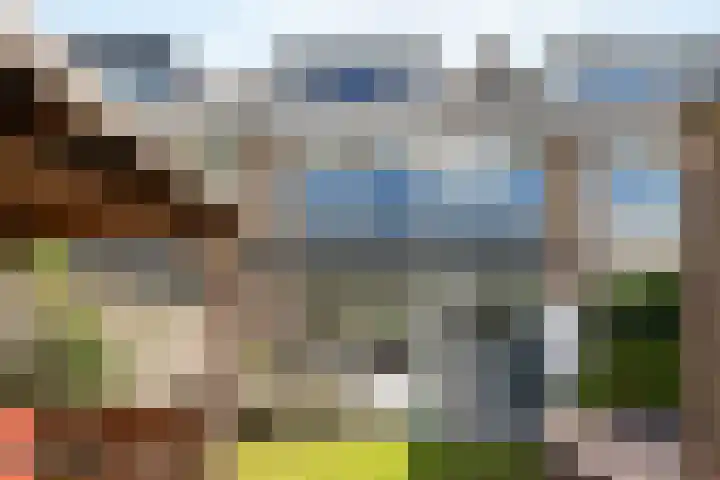 Planetenbaan 154 Bilthoven thumbnail 36
