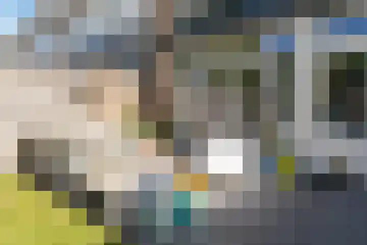 Planetenbaan 154 Bilthoven thumbnail 37