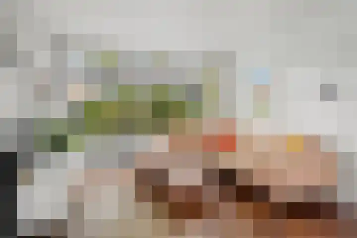 Planetenbaan 154 Bilthoven thumbnail 4