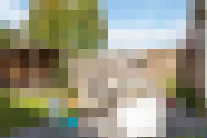 Planetenbaan 154 Bilthoven thumbnail 40